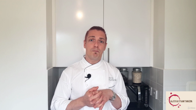 The Easy-Going Mother Dough Guide – Screenshot 3