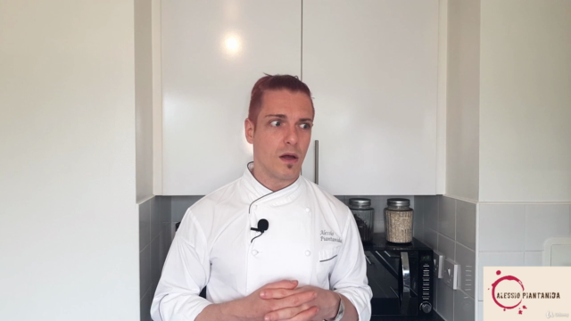 The Easy-Going Mother Dough Guide – Screenshot 4