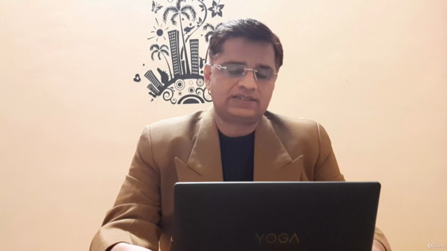 Telemedicine and Teleconsultation – Screenshot 1