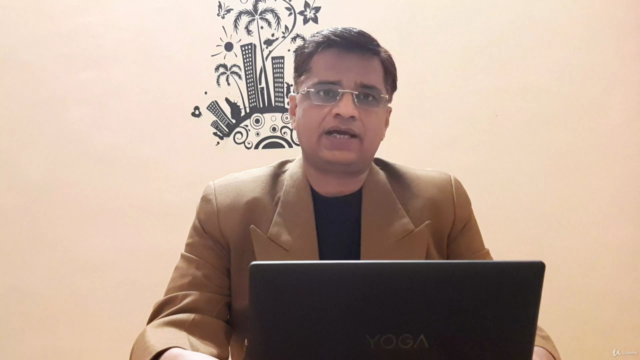 Telemedicine and Teleconsultation – Screenshot 2