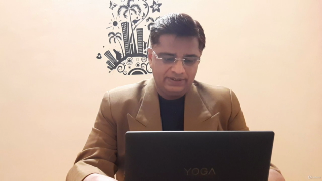 Telemedicine and Teleconsultation – Screenshot 4