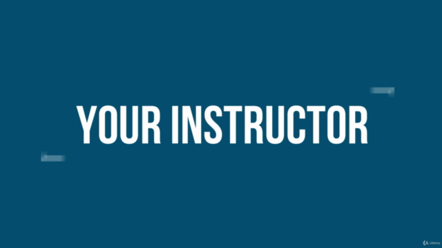 Stock Analysis Introductory Course - ZOOM Stock Analysis – Screenshot 3