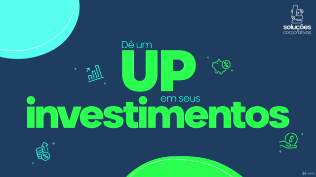Como Investir na Bolsa de Valores - Do Básico ao Avançado – Screenshot 3