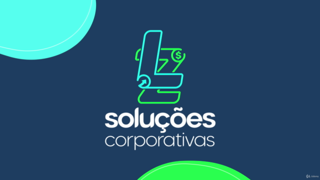 Como Investir na Bolsa de Valores - Do Básico ao Avançado – Screenshot 4
