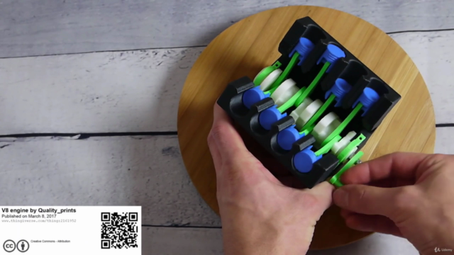 Stampa 3D | Una guida passo dopo passo – Screenshot 1