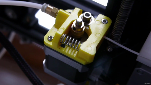 Stampa 3D | Una guida passo dopo passo – Screenshot 2