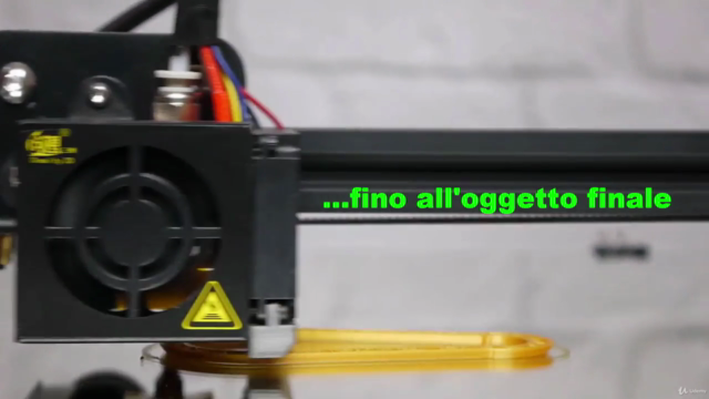 Stampa 3D | Una guida passo dopo passo – Screenshot 3