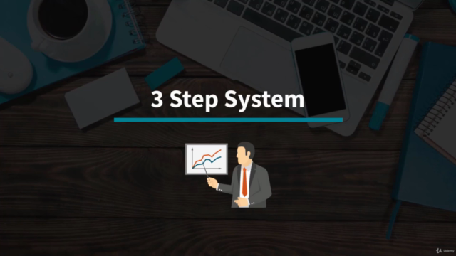 Learn How To Start & Grow Your Own Digital Marketing Agency – Screenshot 2