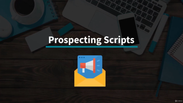 Learn How To Start & Grow Your Own Digital Marketing Agency – Screenshot 4