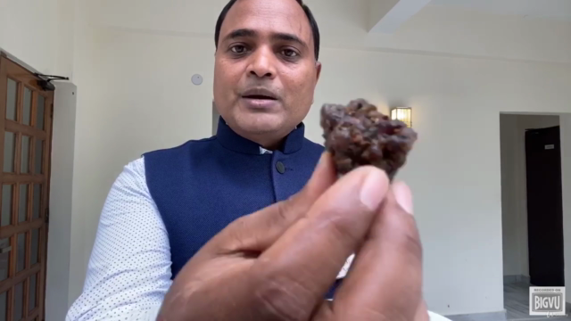 Herbalism course, Ayurveda Medicinal Plants course – Screenshot 1