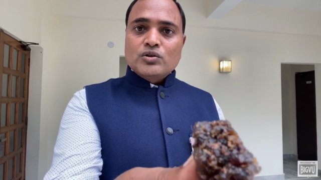 Herbalism course, Ayurveda Medicinal Plants course – Screenshot 2