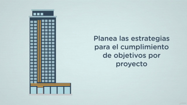 ISO 21500. TÉCNICAS DE PROGRAMACIÓN Y CONTROL DE PROYECTOS – Screenshot 1