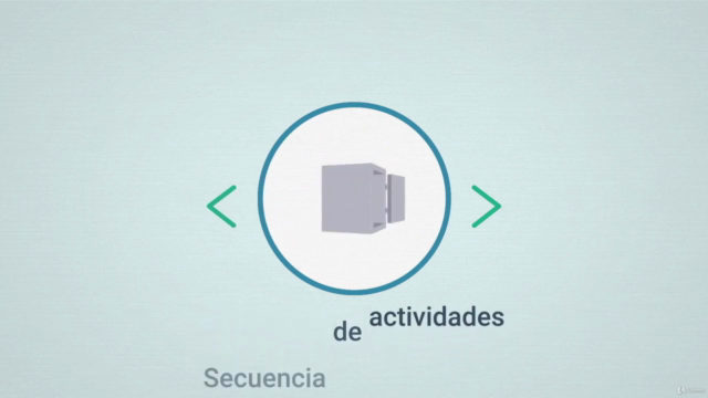 ISO 21500. TÉCNICAS DE PROGRAMACIÓN Y CONTROL DE PROYECTOS – Screenshot 2