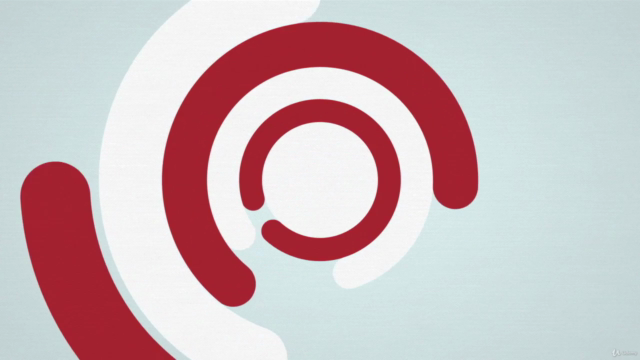 ISO 21500. TÉCNICAS DE PROGRAMACIÓN Y CONTROL DE PROYECTOS – Screenshot 3
