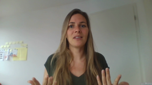 Making You Super Confident With Subconscious Reprogramming – Screenshot 4