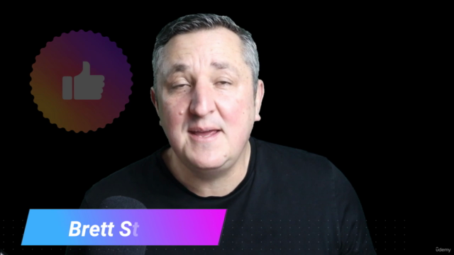 ChatGPT 101: Learn ChatGPT Prompts & ChatGPT Smart Tips – Screenshot 1