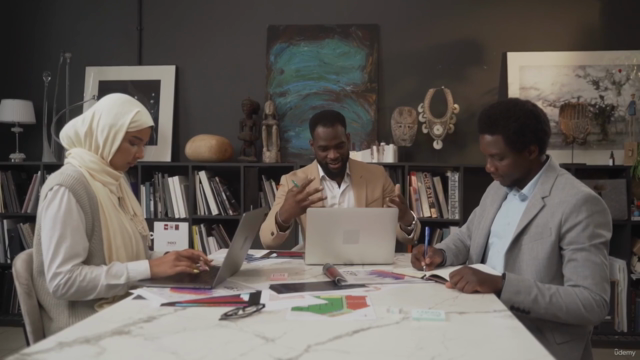 Instagram Marketing Mastering Course For Business Growth – Screenshot 2