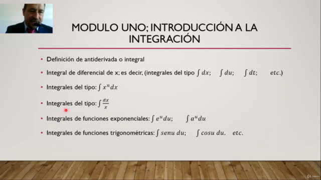 Integrales desde CERO – Screenshot 2