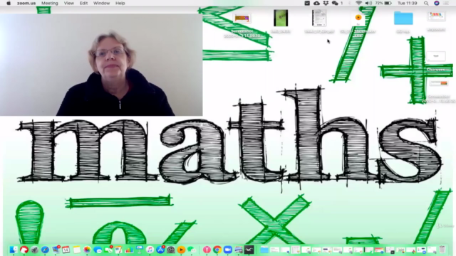 1. Exam Practice for GCSE Maths Foundation Level – Screenshot 2