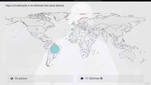 Prospecção de Novos Clientes - Técnicas Avançadas de Vendas – Screenshot 2