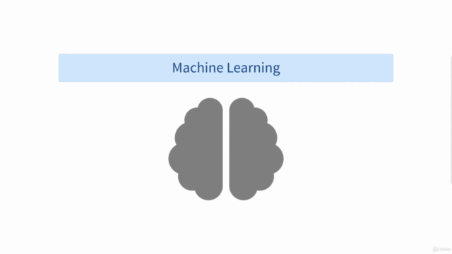 Machine Learning avec Python - de Zéro à Réseaux de Neurones - Screenshot_01