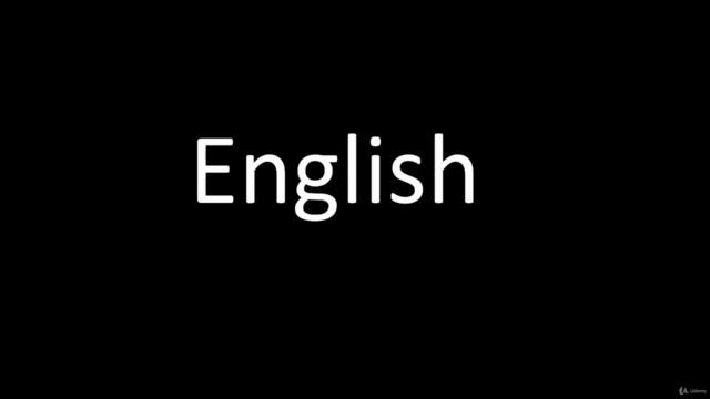 Learn English Phonics for beginners - Screenshot_02