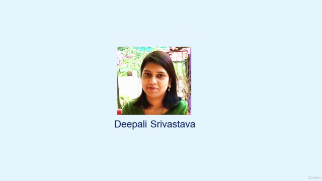 Data Structures and Algorithms In Java ( DSA ) – Screenshot 2