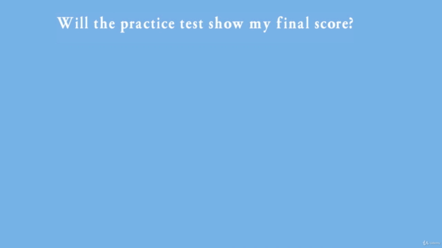 SPLK-3001 Splunk Enterprise Security Admin Exam – Screenshot 4