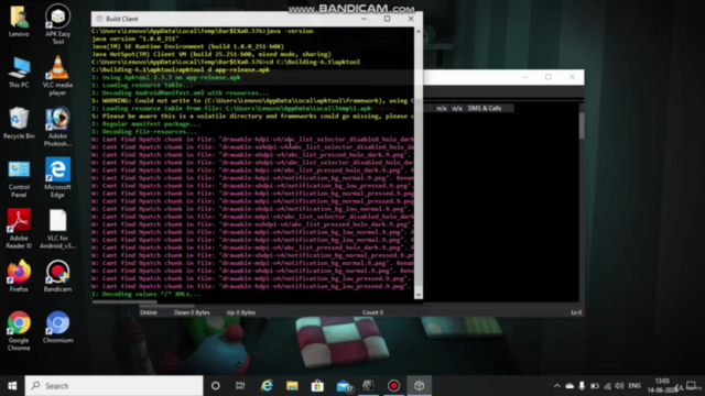 Intoduction to Cybersecurity !From beginner level to PRO ! – Screenshot 2