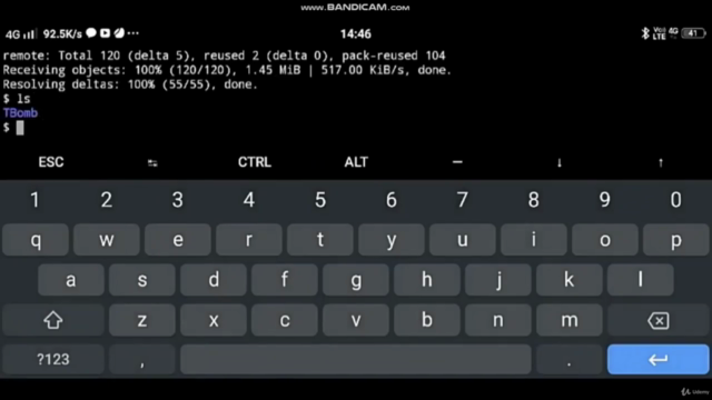 Intoduction to Cybersecurity !From beginner level to PRO ! – Screenshot 4