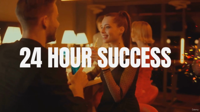 Master Time Management - Tips For Efficiency & Productivity – Screenshot 3