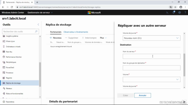 Configurer les services de stockage sous Windows Server 2019 - Screenshot_03