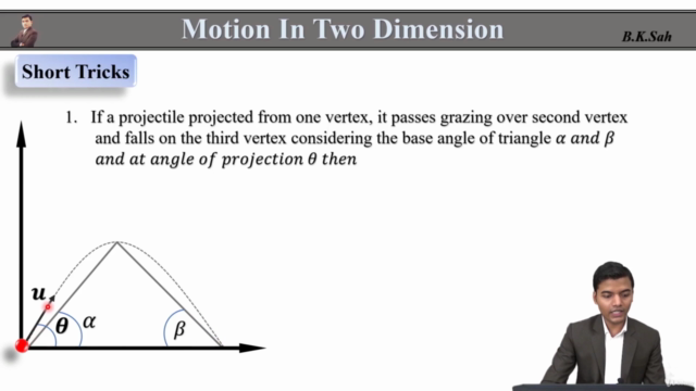 Best Physics Crash Course JEE / NEET / Class 11 (In Hindi) – Screenshot 2