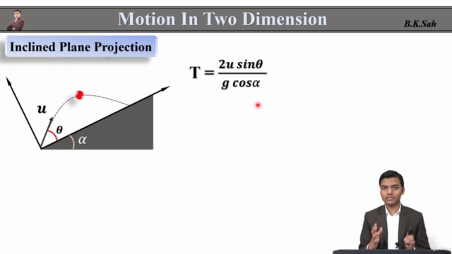 Best Physics Crash Course JEE / NEET / Class 11 (In Hindi) – Screenshot 4