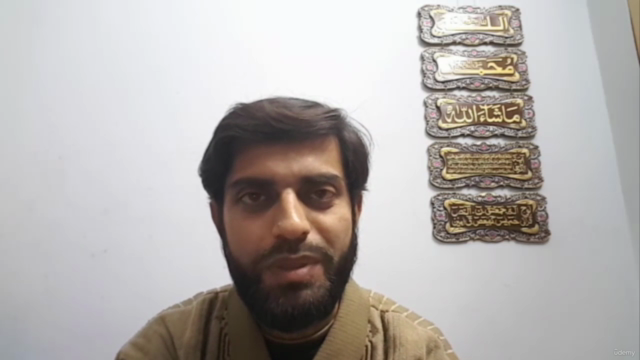 Watch Me Ranking YouTube Videos – Screenshot 3