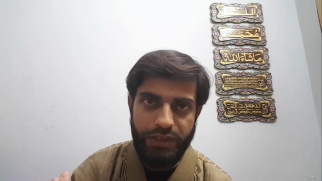 Watch Me Ranking YouTube Videos – Screenshot 4