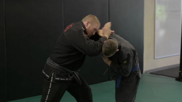 Learn a Combat Proven Fighting System: WCA Crash Course – Screenshot 1