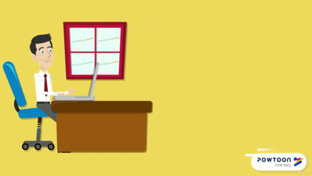 Amazon FBA - The Complete Guide to Sell on Amazon – Screenshot 1