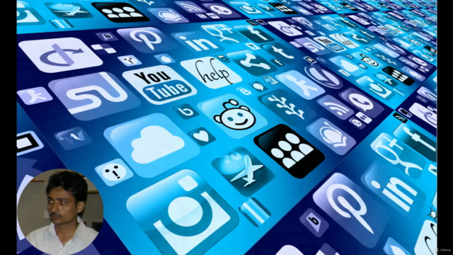 Digital Entrepreneurship & Startup Management – Screenshot 1