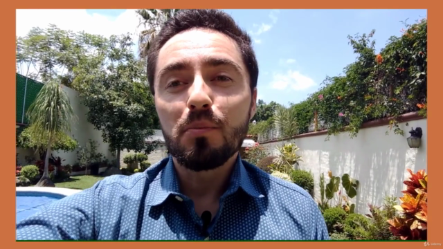 Mindfulness online con el Dr. Juan Manuel Santisteban Negroe - Screenshot_01