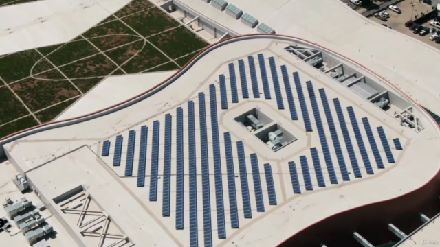 Solar Energy beginner to advanced.SolarPV System Design 2023 – Screenshot 1