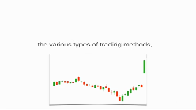 Introduction to Stock Market Trading and Investing - Screenshot_02