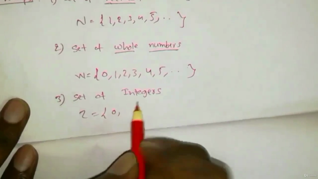 Real Analysis - Beginner Level Course – Screenshot 1