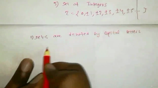 Real Analysis - Beginner Level Course – Screenshot 2