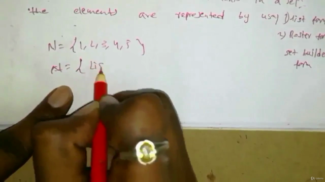 Real Analysis - Beginner Level Course – Screenshot 4