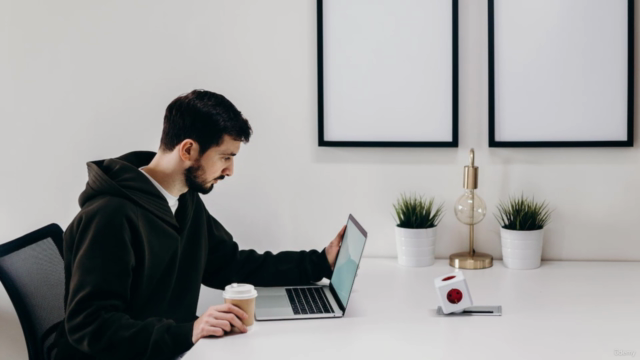 The Complete Technical SEO Course for WordPress – Screenshot 4
