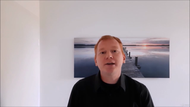 Einstieg in Digistore24 - Passives Einkommen – Screenshot 1