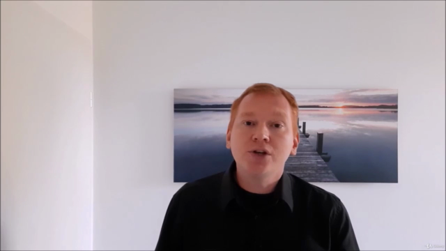 Einstieg in Digistore24 - Passives Einkommen – Screenshot 2