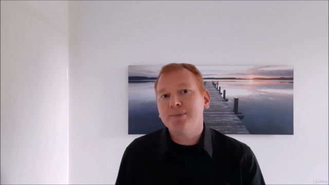 Einstieg in Digistore24 - Passives Einkommen – Screenshot 3