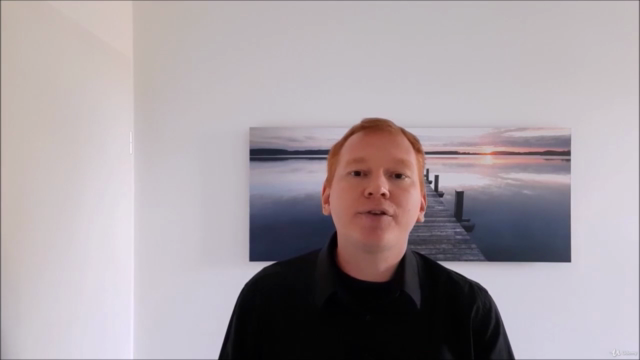 Einstieg in Digistore24 - Passives Einkommen – Screenshot 4